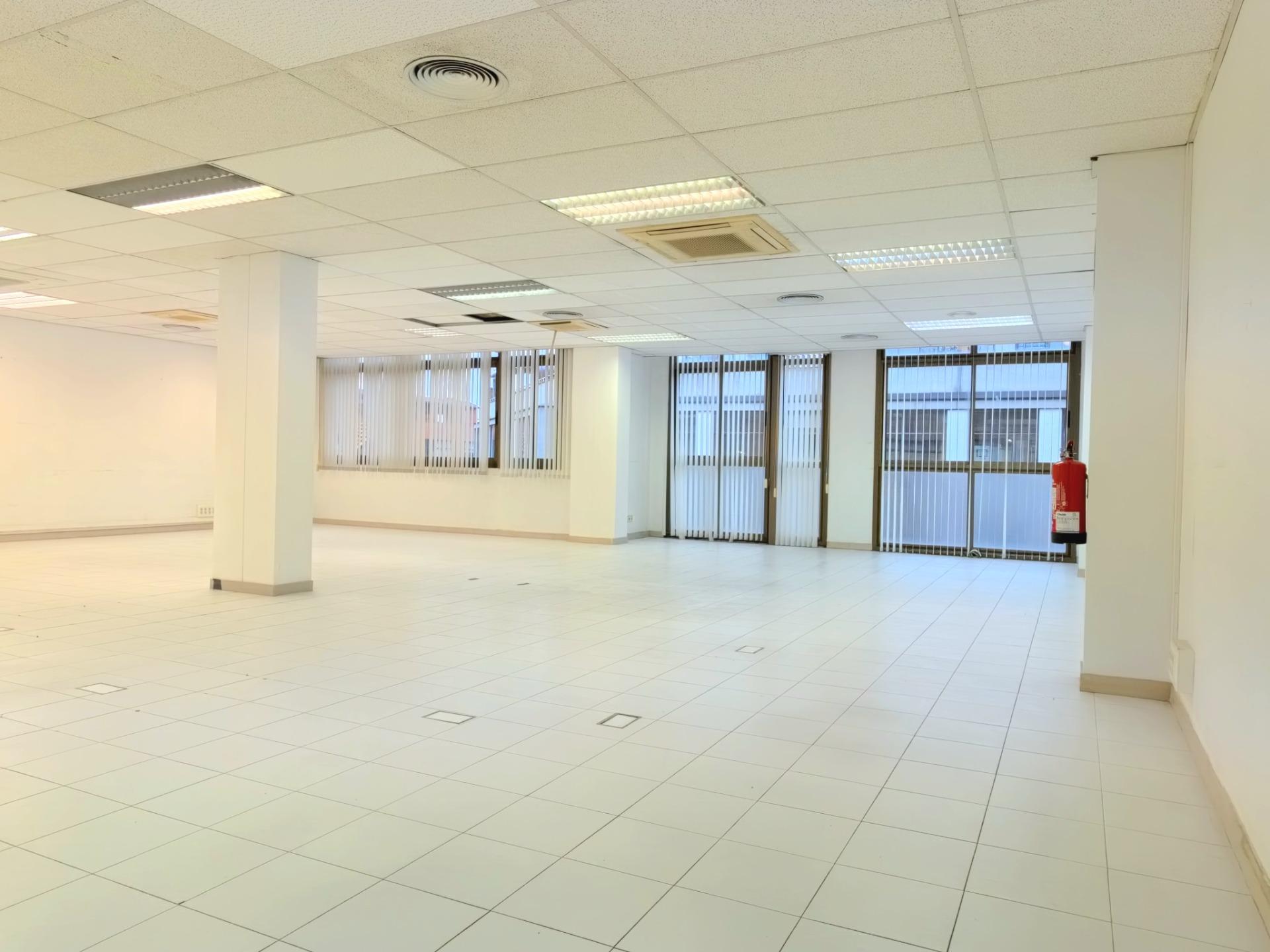 Carrer de Zamora, 45-47, Barcelone, Barcelona à louer Photo intérieure– Image 1 sur 15