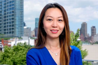 Helen Lee
