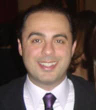 Pejman Jamea