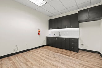 2151 Michelson Dr, Irvine, CA à louer Photo intérieure– Image 2 sur 4