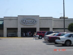 701 Battlefield Blvd N, Chesapeake, VA à louer Photo intérieure– Image 2 sur 4