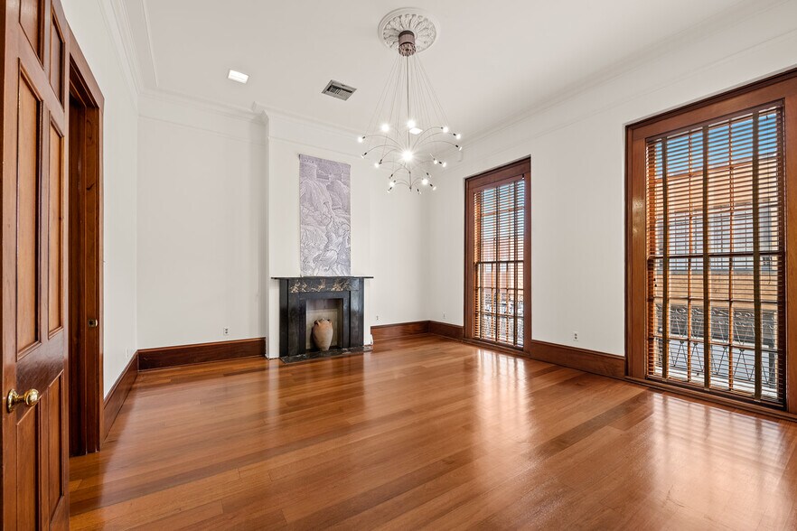 1018 Bienville Ave, New Orleans, LA à louer - Photo de l’immeuble – Image 3 sur 26