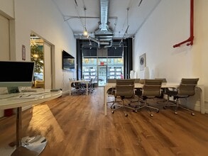 44 W 24th St, New York, NY à louer Photo intérieure– Image 2 sur 5