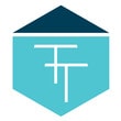 Team Thompson Real Estate Group