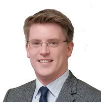 Piers Layburn