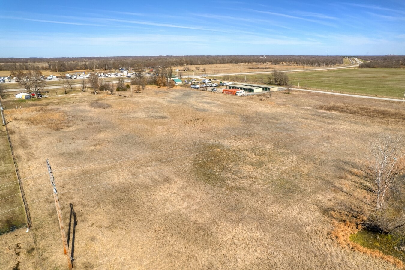 View Photo