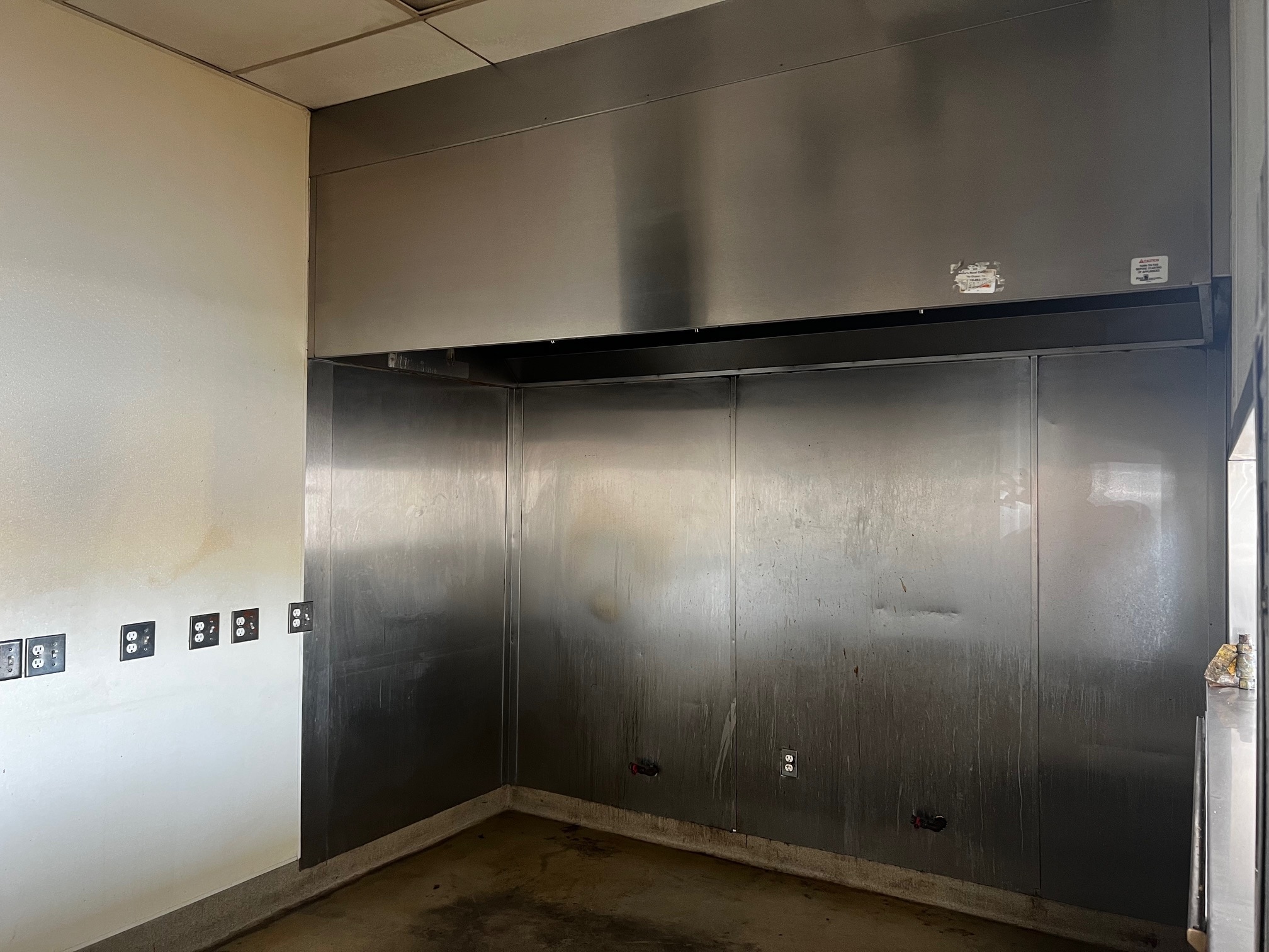 12761-12913 Harbor Blvd, Garden Grove, CA à louer Photo intérieure– Image 1 sur 8