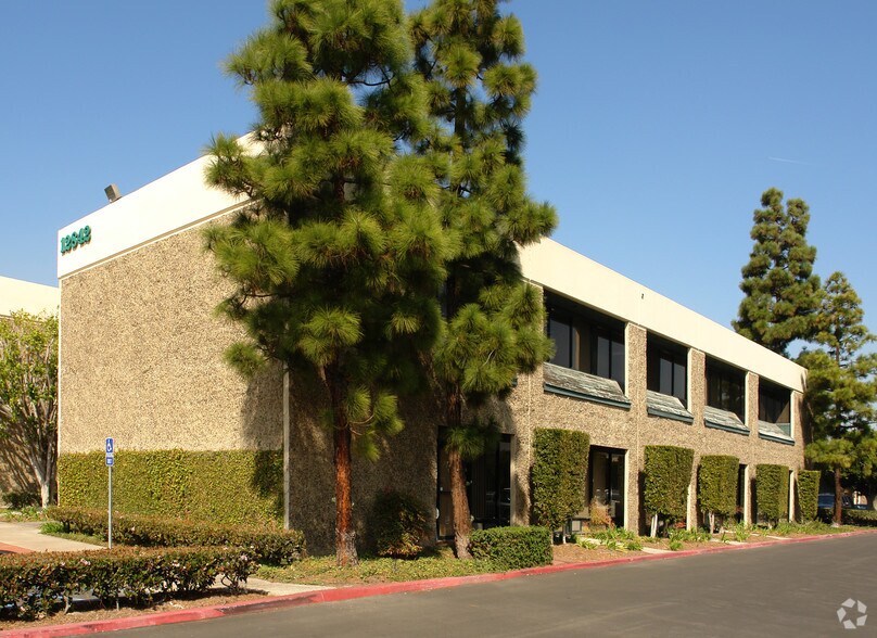 12842 Valley View St, Garden Grove, CA à vendre - Photo de l’immeuble – Image 3 sur 3