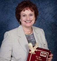Gail Kopp