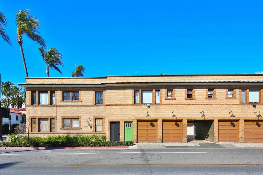 1301 N Broadway, Santa Ana, CA à vendre - Autre – Image 3 sur 15