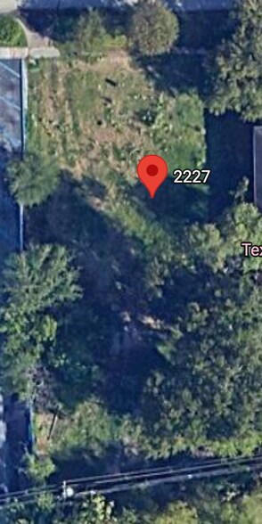 2227 Dorrington St, Houston, TX à louer - Photo de l’immeuble – Image 3 sur 5