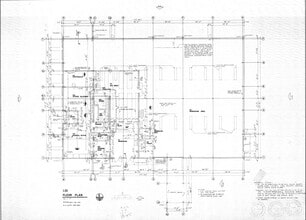 1512 Hooker Rd, Greenville, NC à vendre Photo de l’immeuble– Image 2 sur 4