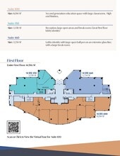 8700 Turnpike Dr, Westminster, CO à louer Photo intérieure– Image 1 sur 1