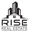 Rise DFW Real Estate