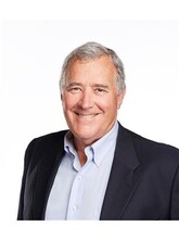 Bruce Sherritt