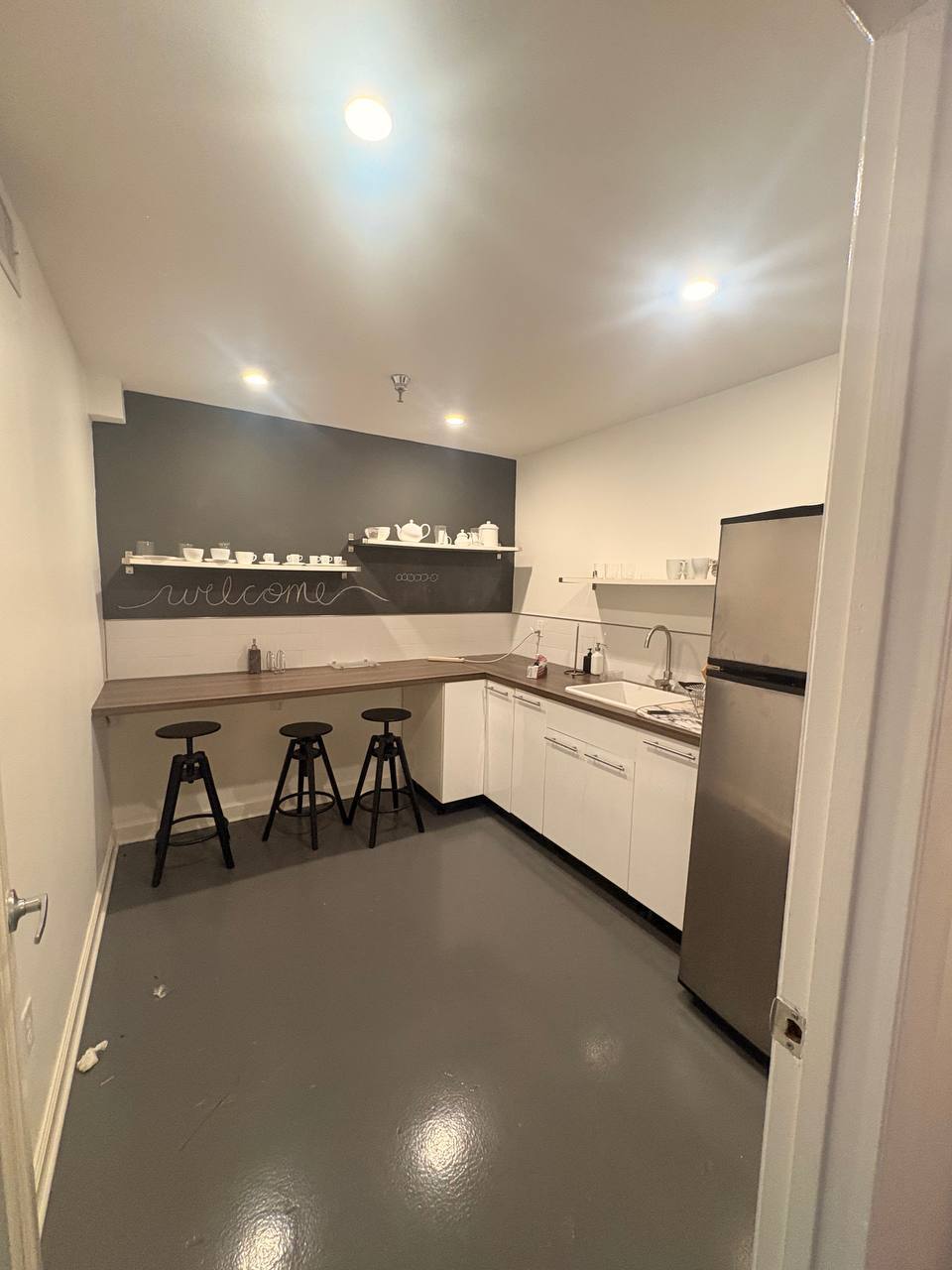 3000-3030 NW 79th Ave, Doral, FL à louer Photo de l’immeuble– Image 1 sur 9