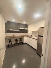 3000-3030 NW 79th Ave, Doral, FL à louer Photo de l’immeuble– Image 1 sur 9