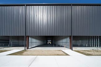 Plus de détails pour 8411-8419 Duffie Dr, Punta Gorda, FL - Industriel/Logistique à vendre