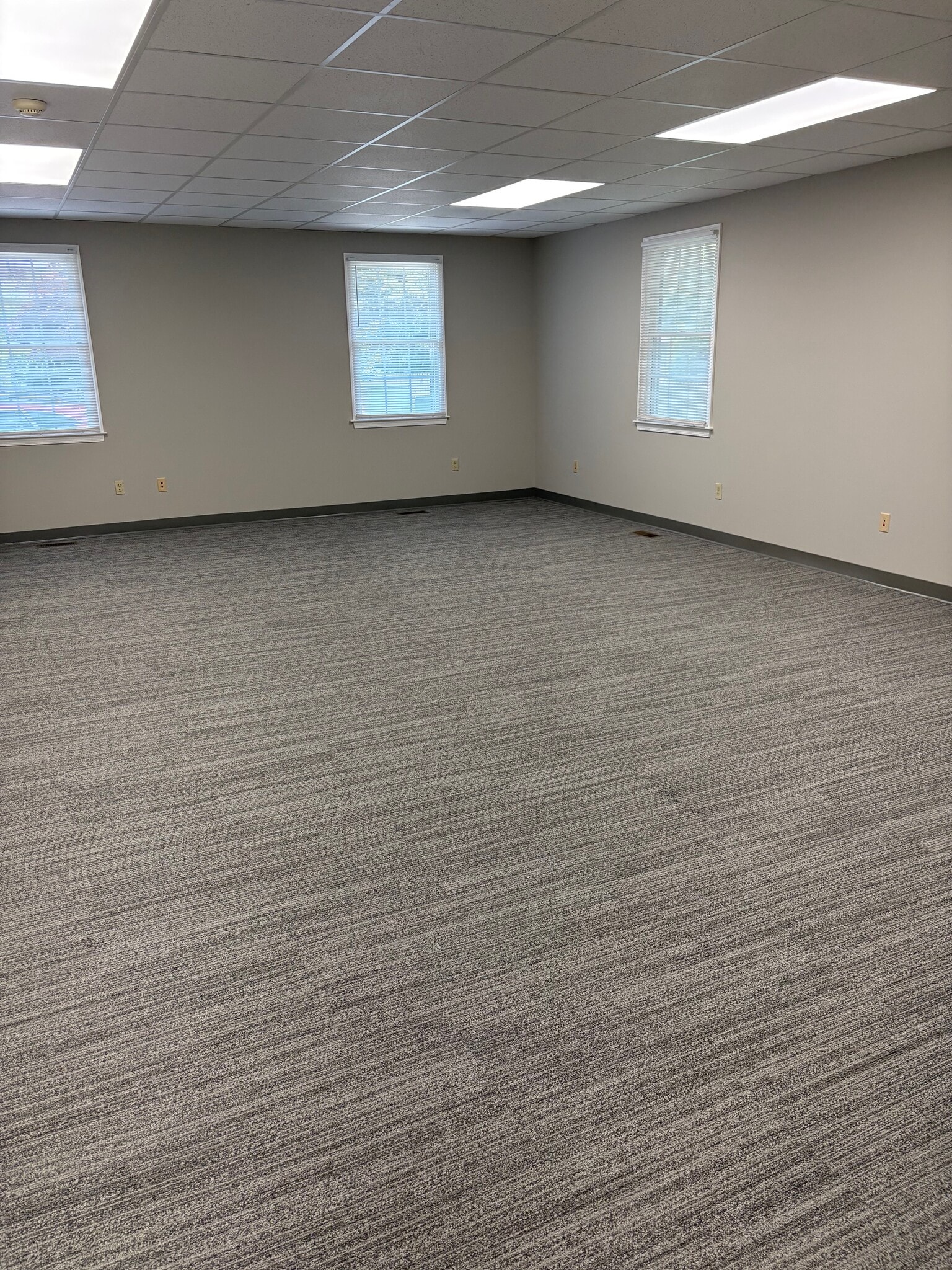 350 Butler Ave, New Britain, PA à louer Photo intérieure– Image 1 sur 1