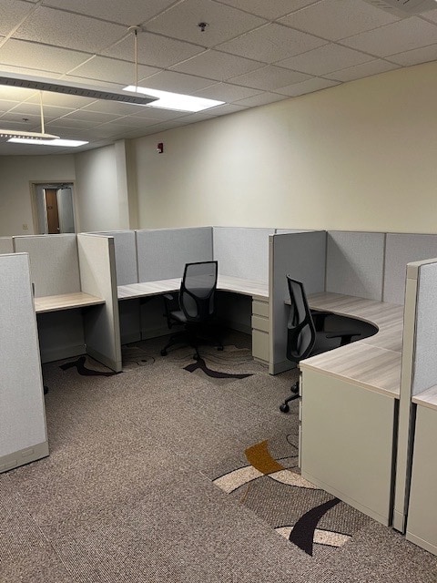 9100 Ming Ave, Bakersfield, CA à louer Photo intérieure– Image 1 sur 2