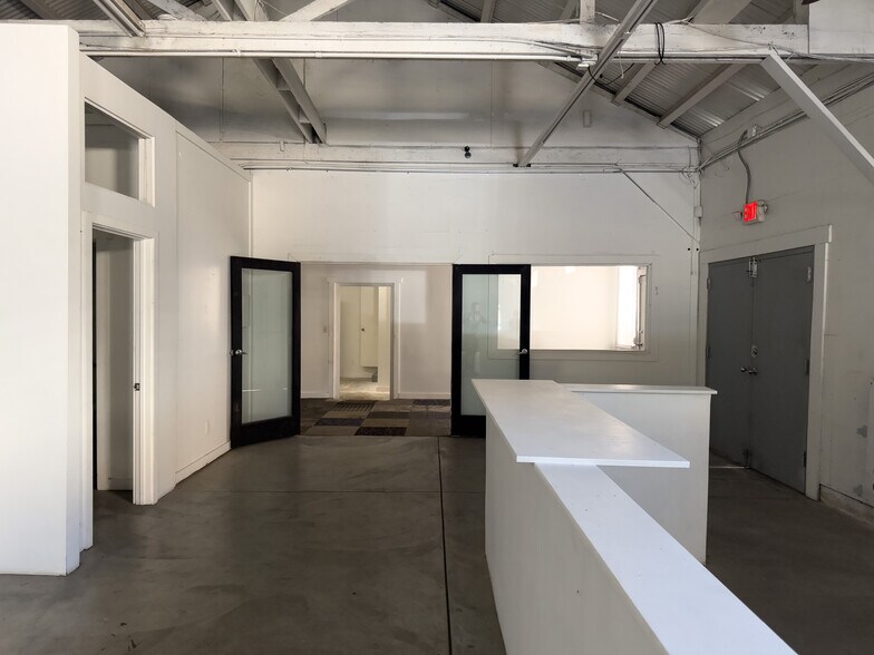 1716-1718 Albion St, Los Angeles, CA à louer - Photo de l’immeuble – Image 3 sur 10