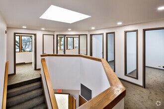1732 Wisconsin Ave NW, Washington, DC à vendre Photo intérieure– Image 2 sur 7