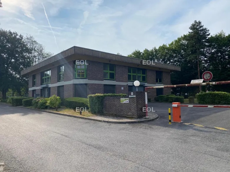 Bureau dans Lognes à louer Photo principale– Image 1 sur 7