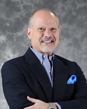 Ted Weaver