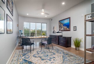 16580 N 92nd St, Scottsdale, AZ à louer Photo intérieure– Image 2 sur 15