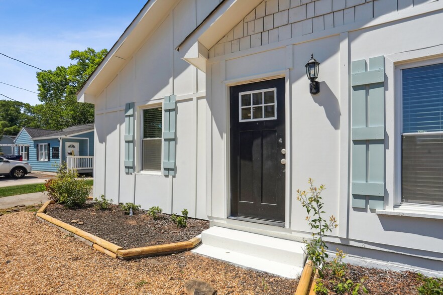130 South Ave SE, Marietta, GA à vendre - Photo de l’immeuble – Image 2 sur 28