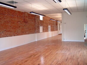 1388 S Broadway St, Denver, CO à vendre Photo intérieure– Image 1 sur 1