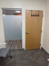 1 Tower Center Blvd, East Brunswick, NJ à louer Photo intérieure– Image 2 sur 3