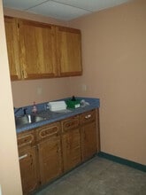 3357 Copter Rd, Pensacola, FL à louer Photo intérieure– Image 2 sur 8