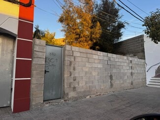 Plus de détails pour Calle Jardines, 27, Chiclana de la Frontera - Terrain à vendre