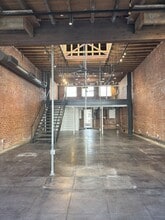 2736 Main St, Santa Monica, CA à vendre Photo intérieure– Image 2 sur 4