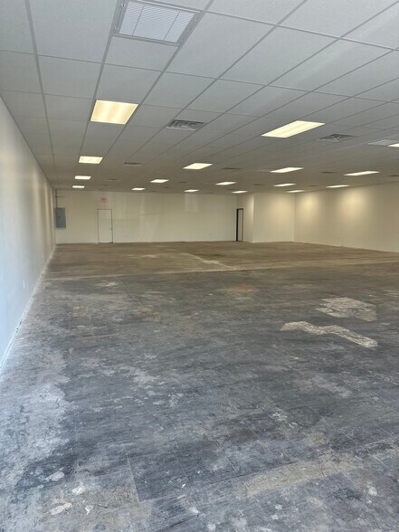 403 W Central Ave, Coolidge, AZ à louer - Photo de l’immeuble – Image 3 sur 12