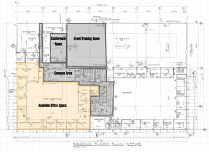 2145 Dennis St, Jacksonville, FL à louer Photo intérieure– Image 1 sur 1