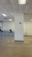 715-785 N Courtenay Pky, Merritt Island, FL à louer - Vidéo sur l’annonce professionnelle