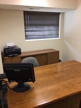 2740 Fulton Ave, Sacramento, CA à louer Photo intérieure– Image 2 sur 2