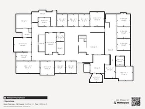 2 Spurs Ln, San Antonio, TX à vendre Photo de l’immeuble– Image 1 sur 1