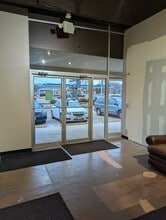 320 Alpine N, Rockford, IL à louer Photo intérieure– Image 1 sur 1