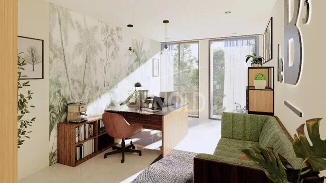 Plus de détails pour Bureau à vendre