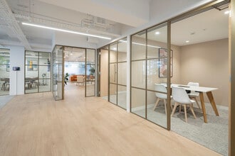 14-17 Market Pl, Londres à louer Photo intérieure– Image 2 sur 19