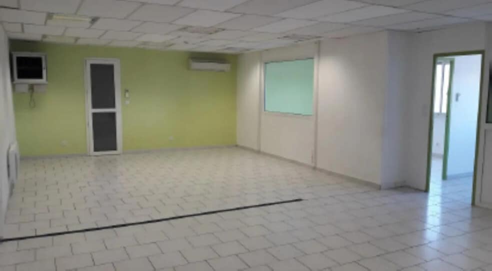 Local d’activités dans Mauguio à louer - Photo intérieure – Image 2 sur 5