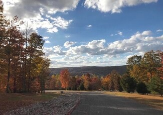 Plus de détails pour 235 Chestnut Oak Dr, Dunlap, TN - Terrain à vendre
