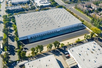 9282 Pittsburgh Ave, Rancho Cucamonga, CA à louer Photo intérieure– Image 1 sur 7