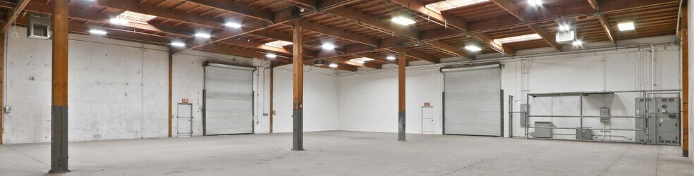 13345 Estelle St, Corona, CA à louer - Photo intérieure – Image 2 sur 2