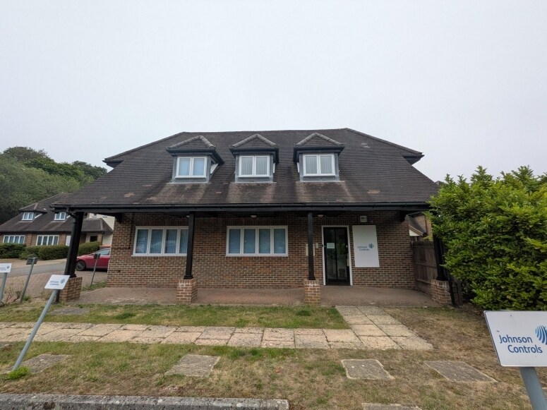 Frith End, Bordon à louer Photo principale– Image 1 sur 2