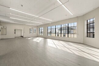 Plus de détails pour 309-311 Hillside Ave, Hillside, NJ - Industriel/Logistique à vendre