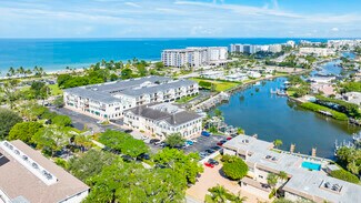 Plus de détails pour CALL FOR OFFERS ENDS 11/14/2025 – Différents types d’espaces à vendre, Naples, FL